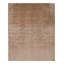 Wool Area Rug