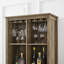 Bar Raphael-533674381