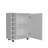 Bar Cart Cisco, Living Room-1293905540