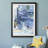 " Blue Room I "-592315067-664406403