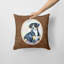  Housse et insert de coussin extérieur d'extérieur