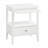 Lovell 1-Drawer Nightstand - Set Of 2-433494017