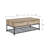Brantley Rectangular Coffee Table