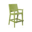 Mayhew Outdoor Bar Stool-631295478-631295484