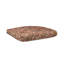 Napper toutes saisons Pendleton-114397756-129903477
