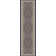 Attell Oriental Indoor Rug