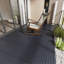 Carreaux de terrasse 2 pi-113414266