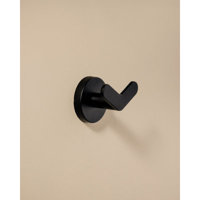 Cuthrell Towel Stand