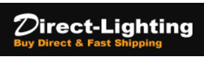 Logo Direct-Lighting