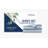 Delara 100% Eucalyptus Lyocell TENCEL™ Cooling Sheet Set – Soft, Silky & Breathable-104054863-88047049