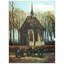 Vincent Van Gogh - Wrapped Canvas Painting-21210774