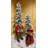Pine Christmas Tree-63552460