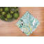 Deontae 20" Cotton Napkin