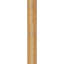 Persienne en bois rustique Funston Craftsman-106951957-114191126