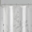 Rideau de douche Burnout-1182833639