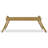 Standley Laptop Tray