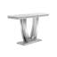 Bruneta 46.85'' Console Table-1793124329-1793124327