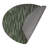 Lak Non-Slip Outdoor Rug-524596576
