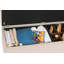 Banc de rangement rembourré Lamanna-29620464