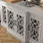 Eleana 60.4'' 4 Door Wide Accent Sideboard-1695948710