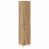 Artisan Oak is out of stock