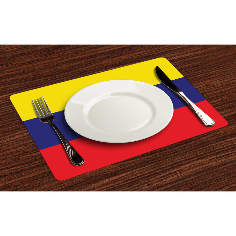 Récapitulatif 18,5" venezuela