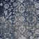 Raashid Floral Indoor Rug