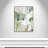 Enchanted Emerald Collection Enchanted Emerald I by Update Hi Res Image List Print-93750465-93750466