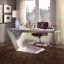Bureau de direction Rylan