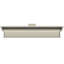 Traverse artisanale avec déco Keystone-109185623