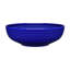 Fiesta Bistro Coupe Bowl-123407571-14615570