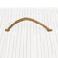Bamboo Laundry Basket-1412819079-1359941671
