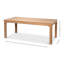 Brighton 79'' Dining Table
