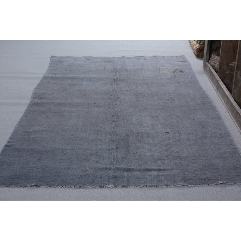 Tapis bronze frais, tapis de cuisine, tapis modernes, tapis rétro, tapis turcs, tapis 4,4 pi x 8,8 pi