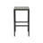 Outdoor BARSTOOL-283571541
