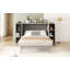 Lit escamotable avec tablettes, tiroirs et ports USB Murphy-1854633662-1854633663