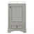 Gris / Gris est en rupture de stock