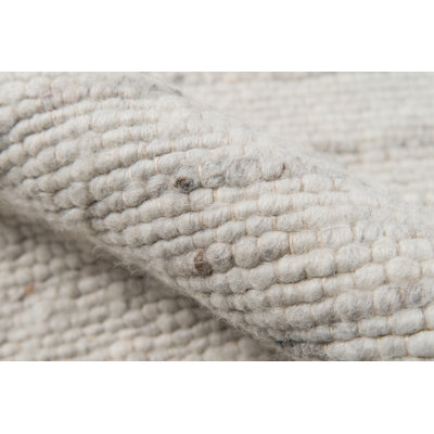 Richmond Wool Indoor Rug