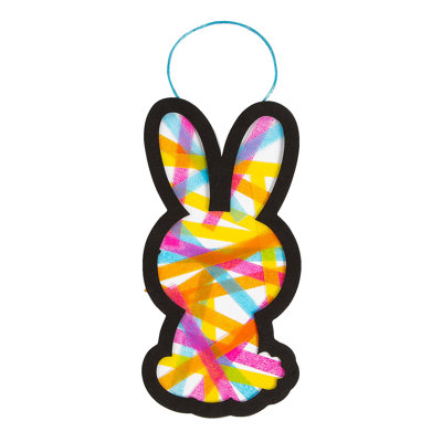 Hercules Easter Party Favors