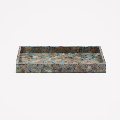 Sitges Bathroom Tray
