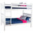 Kids Bunk Bed-971256592-971256595