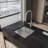 Stainless Steel Kitchen Sink