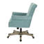 Chaise de travail-1080754632