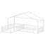 Lit d'angle Montessori-1443032618