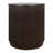 Truro Fluted Nightstand With 1 Drawer And Open Shelf-118902974
