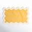 Polyester Rectangle Placemats-895899000