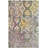 Thanh Performance Floral Rug-15108318