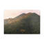 No Frame Print on Canvas-232657706