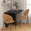 Table de salle à manger Torpoint-2038347176-2038347179