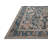 Machine Washable Gray Area Rug-442449701